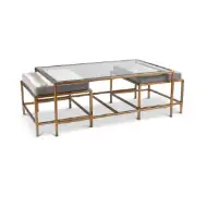 Picture of HUDSON COFFEE TABLE