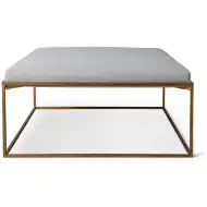 Picture of HARVEY COFFEE TABLE