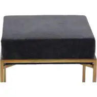 Picture of HARVEY COFFEE TABLE