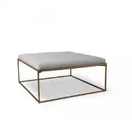 Picture of HARVEY COFFEE TABLE