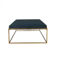 Picture of HARVEY COFFEE TABLE