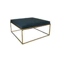 Picture of HARVEY COFFEE TABLE