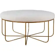 Picture of MANHATTAN COFFEE TABLE