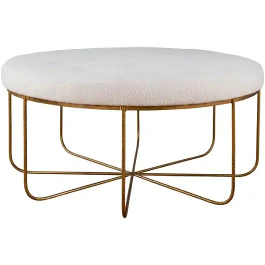 Picture of MANHATTAN COFFEE TABLE