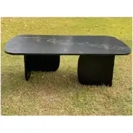 Picture of WRIGHTSVILLE COFFEE TABLE