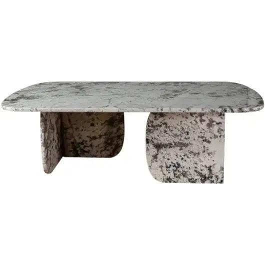 Picture of WRIGHTSVILLE COFFEE TABLE