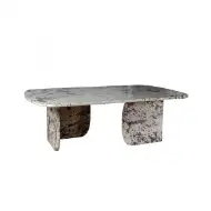 Picture of WRIGHTSVILLE COFFEE TABLE