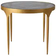 Picture of LANDON COFFEE TABLE