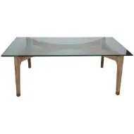 Picture of WINSTON COFFEE TABLE