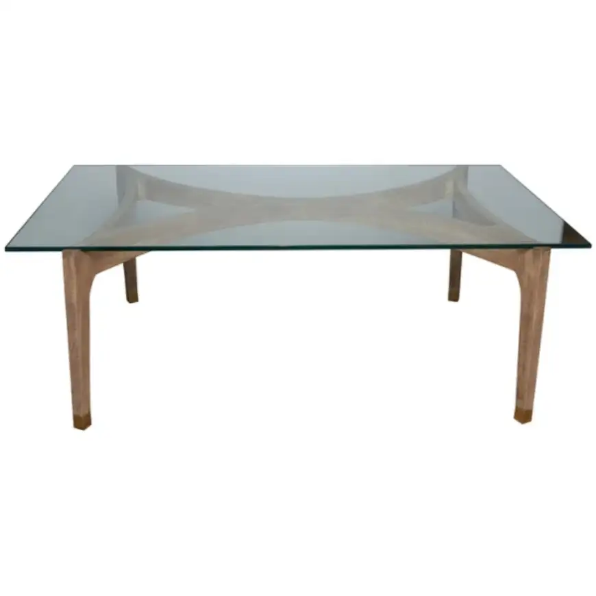 Picture of WINSTON COFFEE TABLE