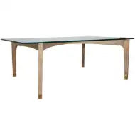 Picture of WINSTON COFFEE TABLE