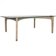 Picture of WINSTON COFFEE TABLE