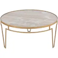 Picture of MADRID COFFEE TABLE