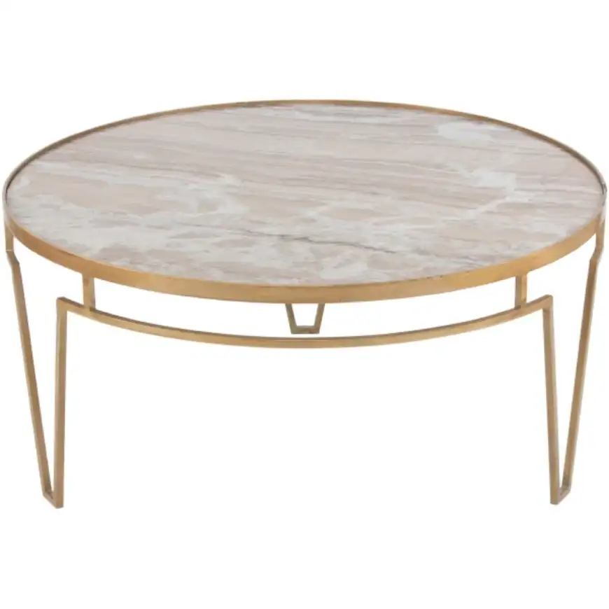 Picture of MADRID COFFEE TABLE