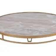 Picture of MADRID COFFEE TABLE