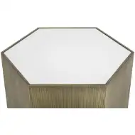 Picture of PIPER COFFEE TABLE