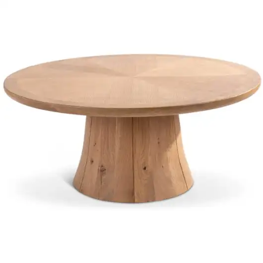 Picture of MARIN COFFEE TABLE