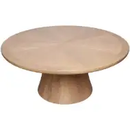 Picture of MARIN COFFEE TABLE