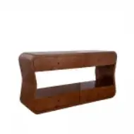 Picture of KIMPTON CONSOLE