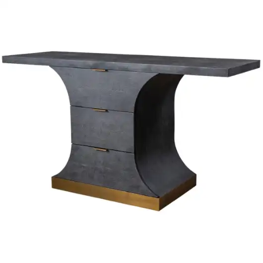 Picture of RHINEBECK CONSOLE