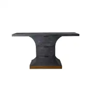 Picture of RHINEBECK CONSOLE