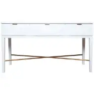 Picture of MAGNOLIA CONSOLE