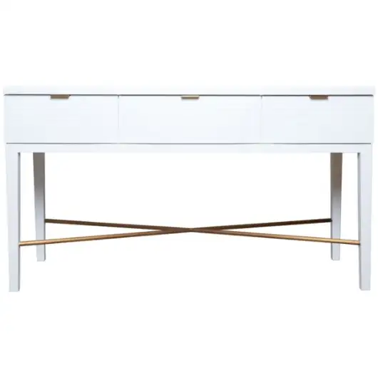 Picture of MAGNOLIA CONSOLE