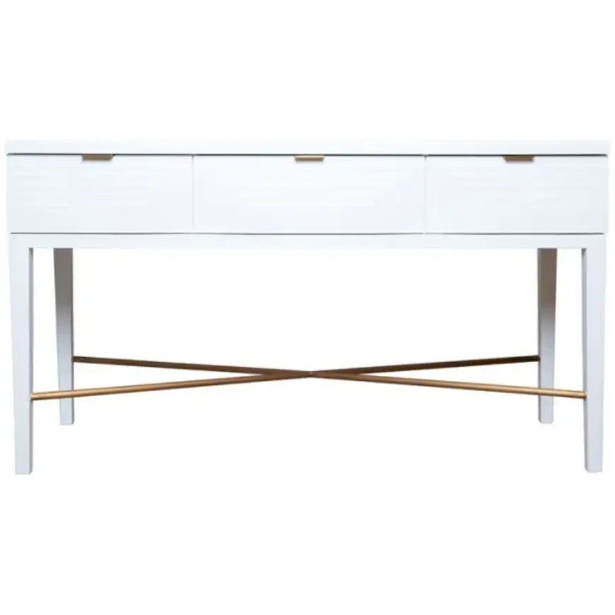 Picture of MAGNOLIA CONSOLE