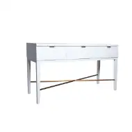 Picture of MAGNOLIA CONSOLE