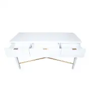 Picture of MAGNOLIA CONSOLE