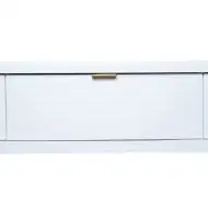 Picture of MAGNOLIA CONSOLE