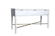 Picture of MAGNOLIA CONSOLE