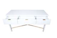 Picture of MAGNOLIA CONSOLE