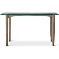 Picture of WINSTON CONSOLE TABLE