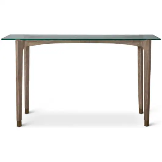 Picture of WINSTON CONSOLE TABLE