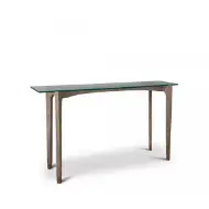 Picture of WINSTON CONSOLE TABLE