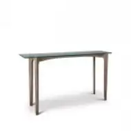 Picture of WINSTON CONSOLE TABLE