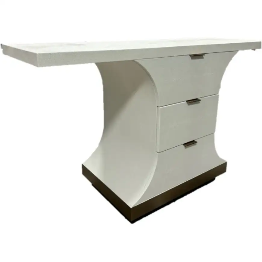 Picture of RHINEBECK CONSOLE