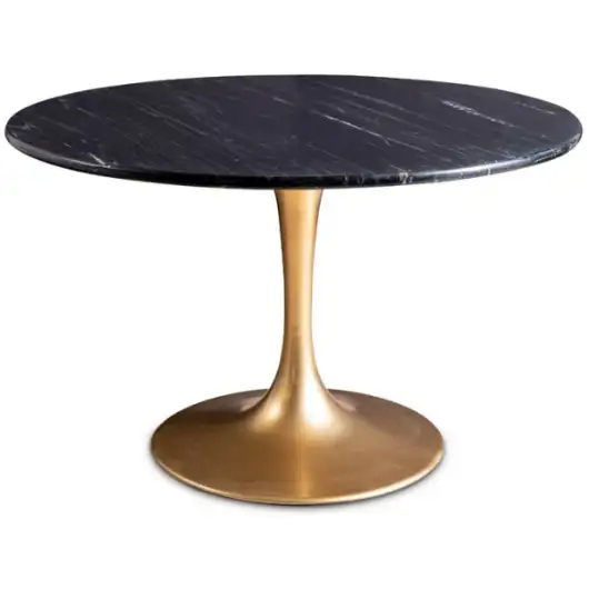 Picture of RIO DINING TABLE BASE