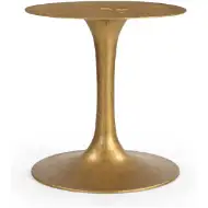 Picture of RIO DINING TABLE BASE