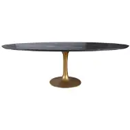 Picture of RIO DINING TABLE BASE