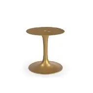 Picture of RIO DINING TABLE BASE