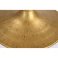 Picture of RIO DINING TABLE BASE