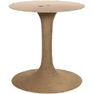 Picture of RIO DINING TABLE BASE