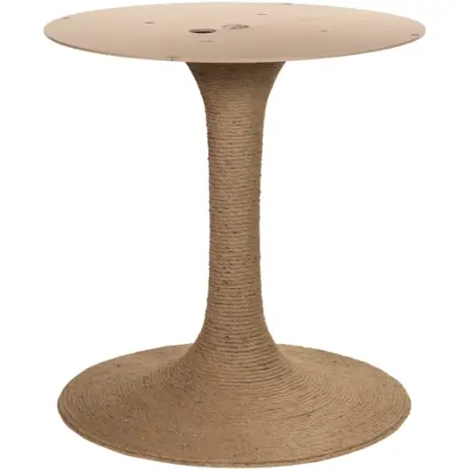 Picture of RIO DINING TABLE BASE