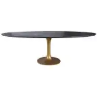 Picture of RIO DINING TABLE BASE