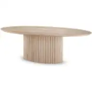 Picture of WINDSOR DINING TABLE SET