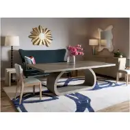 Picture of NELL DINING TABLE SET