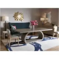 Picture of NELL DINING TABLE SET