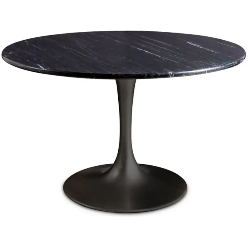 Picture of RIO DINING TABLE BASE